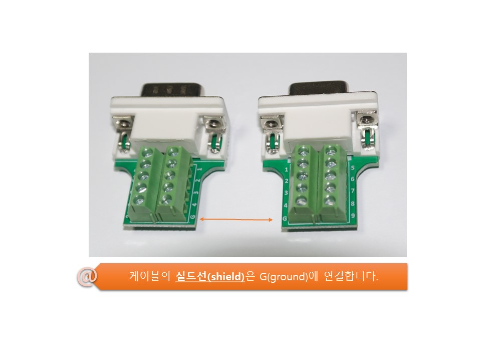 connector_db9_db3-1.jpg