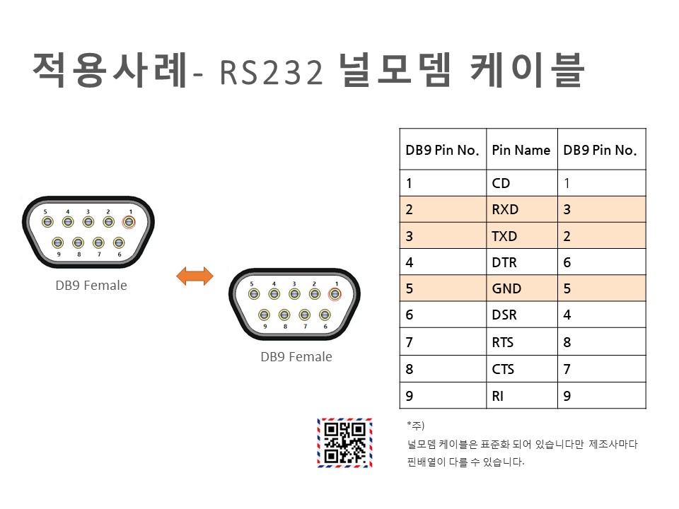 connector_db9_db5.jpg