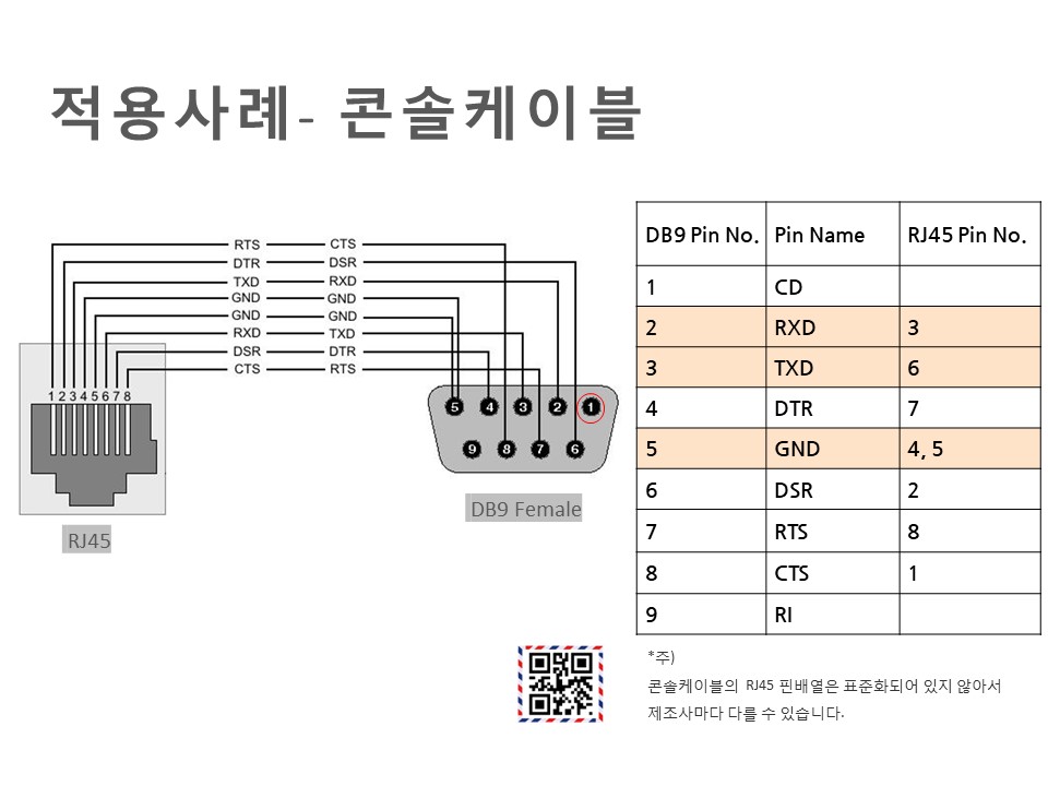 connector_db9_db6.jpg