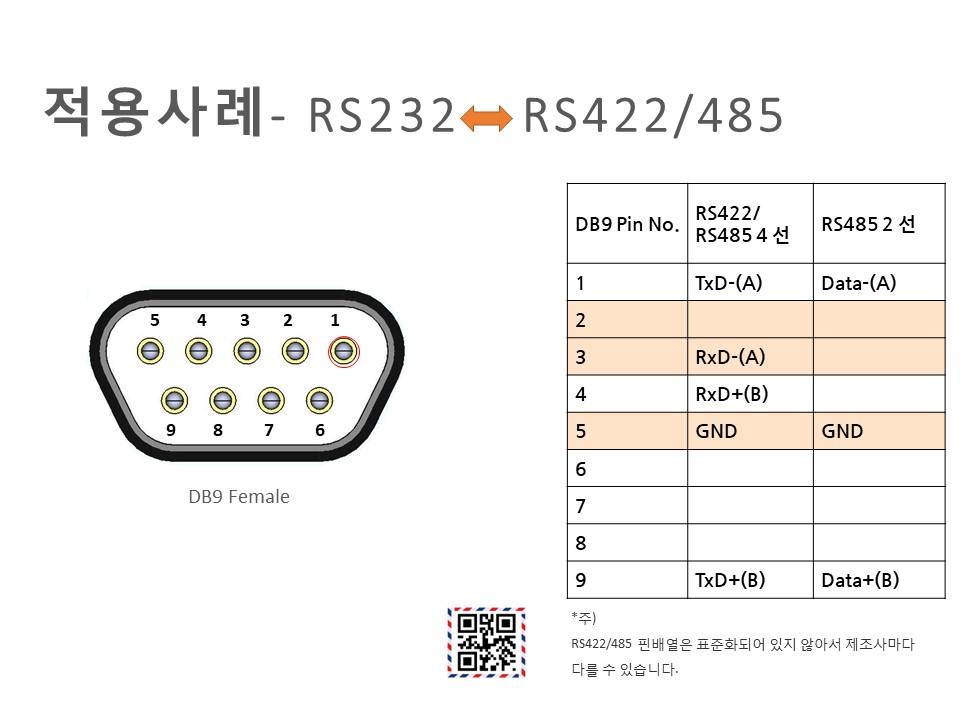 connector_db9_db7.jpg