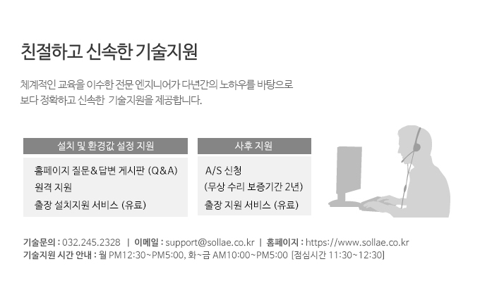 eztcp_technical_support