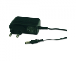 ezTCP 전용 어덥터 5V 1A EZL-SMPS