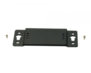 ezTCP 전용 브라켓