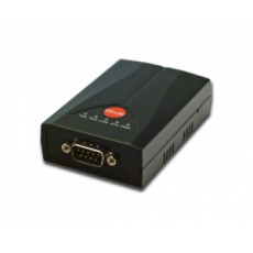 ezTCP CSE-H53 유선 시리얼 서버 RS232 산업용