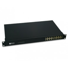 콘솔서버 ezTCP CSE-T16 16포트