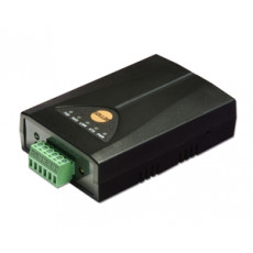시리얼서버 ezTCP CSE-H55N2 RS422/485 과전압보호회로