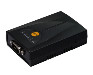 시리얼서버 ezTCP CSE-H53N 유선 RS232 산업용