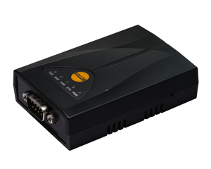 시리얼서버 ezTCP CSE-H53N 유선 RS232 산업용