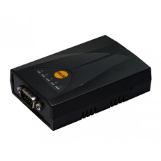 시리얼서버 ezTCP CSE-H53N 유선 RS232 산업용