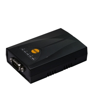 시리얼서버 ezTCP CSE-H53N 유선 RS232 산업용