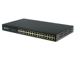 콘솔서버 ezTCP CSE-T32 32포트