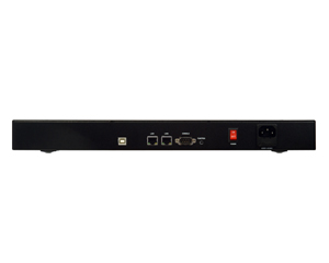 콘솔서버 ezTCP CSE-T32 32포트