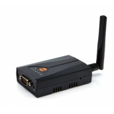 모드버스게이트웨이 ezTCP SMG-5400 유무선