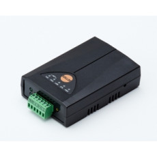 모드버스게이트웨이 ezTCP SMG-5420 RS422/485