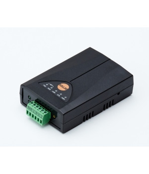 모드버스게이트웨이 ezTCP SMG-5420 RS422/485