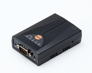 모드버스게이트웨이 ezTCP SMG-5410 RS232