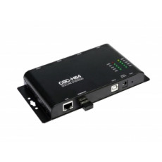 시리얼서버 ezTCP CSC-H64 유무선 4포트 산업용
