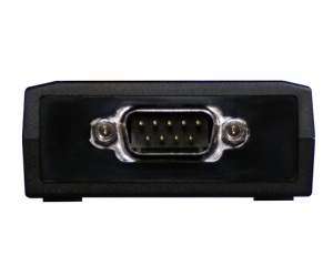 무선 시리얼 디바이스 서버 ezTCP CSW-H85N RS232/422/485 다중접속