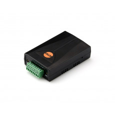 원격IO제어기 ezTCP SIG-5430 4포트 아날로그 입력 I/O 게이트웨이
