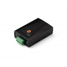 원격IO제어기 ezTCP SIG-5440 4포트 디지털 입력 I/O 게이트웨이
