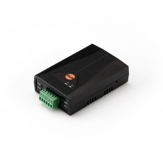 원격IO제어기 ezTCP SIG-5450 2포트 디지털 출력 I/O 게이트웨이