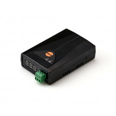 원격IO제어기 ezTCP SIG-5560 온도 게이트웨이