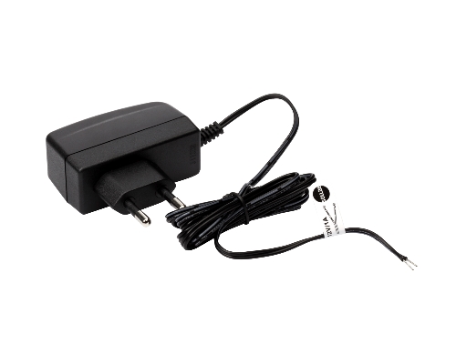 ezTCP DCA전용 어덥터 12V