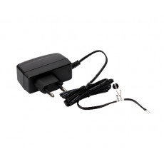 ezTCP DCA전용 어덥터 12V